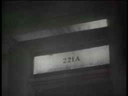 Owen_221A
