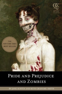 Pride and Prejudice and Zombies-small