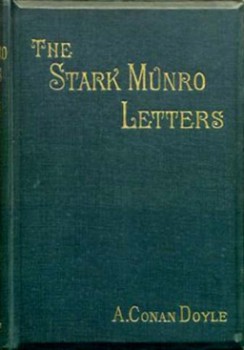 Resident_StarkMunro