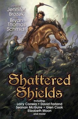 Shattered Sheilds-small