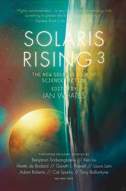 Solaris Rising 3-small