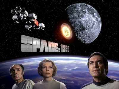 Space 1999 moon breakaway-small