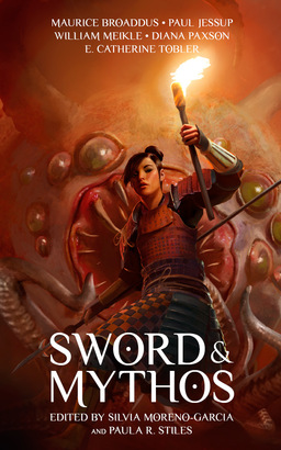 Sword and Mythos-small