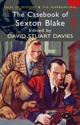 First edition cover