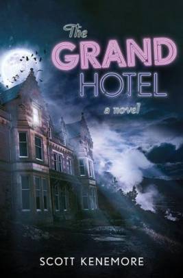 The Grand Hotel-small
