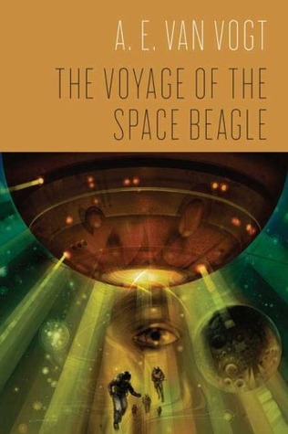 The Voyage of the Space Beagle 2008-small