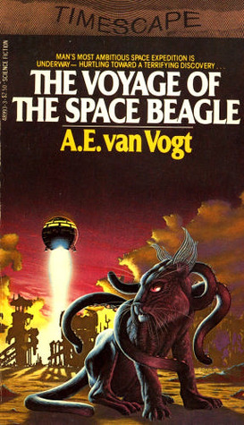 The Voyage of the Space Beagle Timescape-small