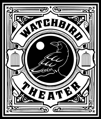 There is no Lovely End - Watchbird Theater-small