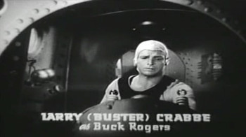 buck_rogers - 2