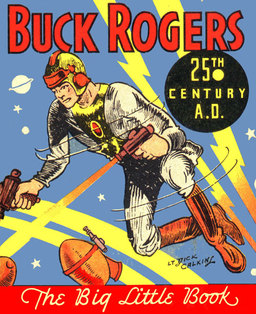 buck_rogers-small