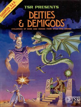 deities-and-demigods-1e-cover