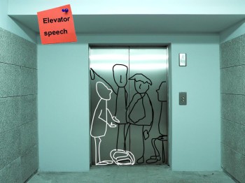 elevatorspeech11