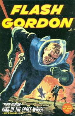 flash-gordon-small