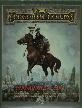 forgotten-realms-v1-campaign-set