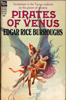 roy-krenkel_pirates-of-venus_ny-ace-1963-600x906