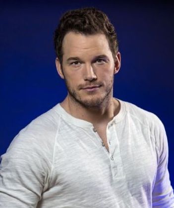 Chris Pratt-small