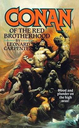 Conan of the Red Brotherhood-small