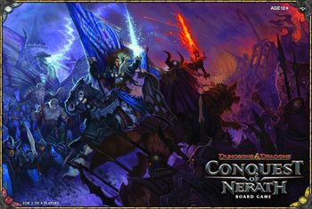 Conquest of Nerath-small