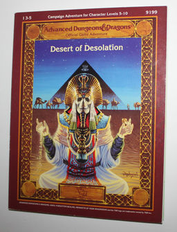 Desert of Desolation-small