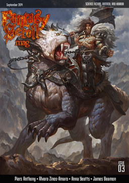 Fantasy Scroll Magazine 3-small