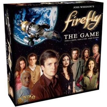Firefly-The-Game