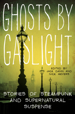 Ghosts By Gaslight-small