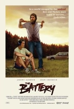 GregBunburyTheBatteryMoviePoster