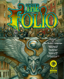 Scott Taylor The Folio-small