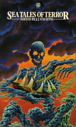 Sea Tales of Terror-small