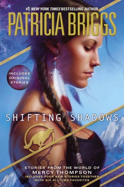 Shifting Shadows by Patricia Briggs-small