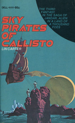 Sky Pirates of Callisto-small