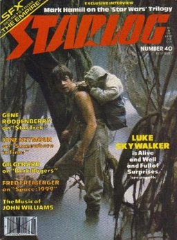 Starlog 40-small