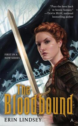 The Bloodbound Erin Lindsey-small