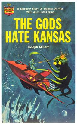 The Gods Hate Kansas-small