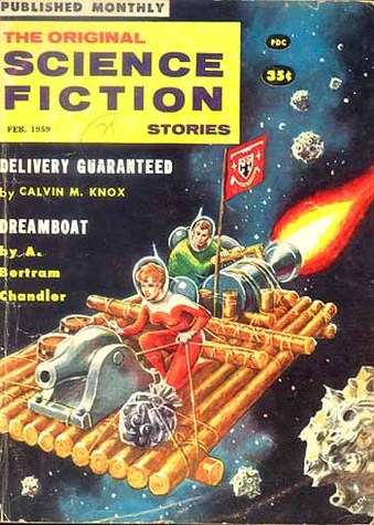 The Original Science Fiction Stories February 1959-small