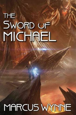 The Sword of Michael-small