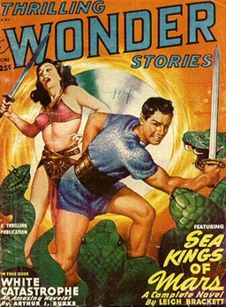 Thrilling Wonder Stories June 1949-small