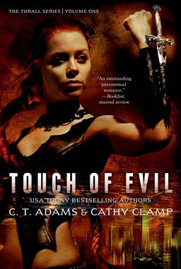 Touch of Evil-small