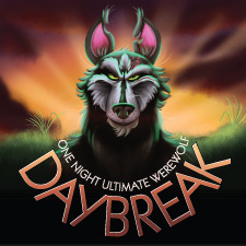 WerewolfDaybreak