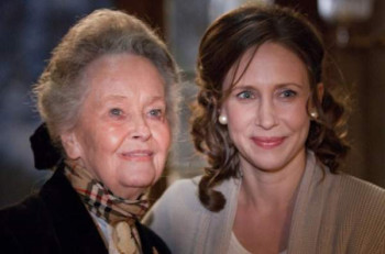 conjuring-lorraine-vera-farmiga1