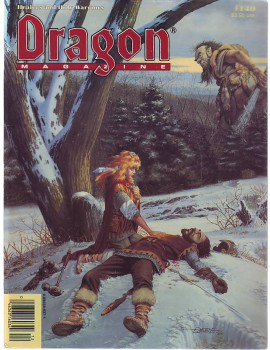 dragon140