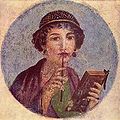 120px-Girl_with_stylus_and_tablets.Fresco_found_in_Pompei
