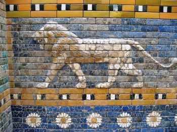 800px-Pergamon_Museum_Berlin_2007112