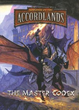 Accordlands_Codex