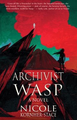 Archivist Wasp-small