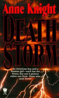 Death Storm-small