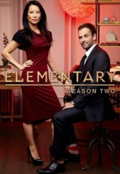 Elementary_Poster