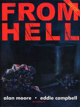 From Hell-small