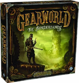 Gearworld The Borderlands-small