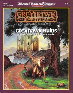 Greyhawk Ruins-small